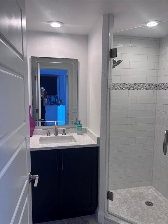 Building Photo - 7984 Sailboat Key Blvd S