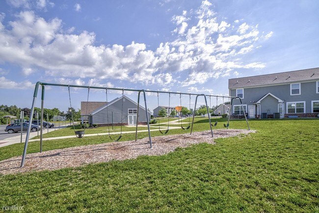 Building Photo - 2 br, 1 bath Apartment - Raystown Crossing