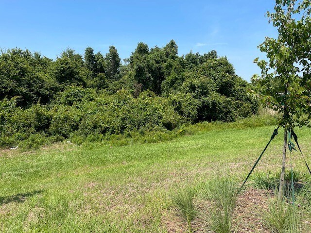 Building Photo - 7501 Wing Span Wy