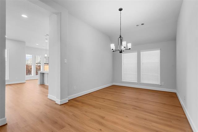 Building Photo - 1824 Buckeye Ln