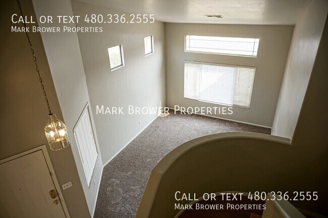Building Photo - 480 W Harvard Ave