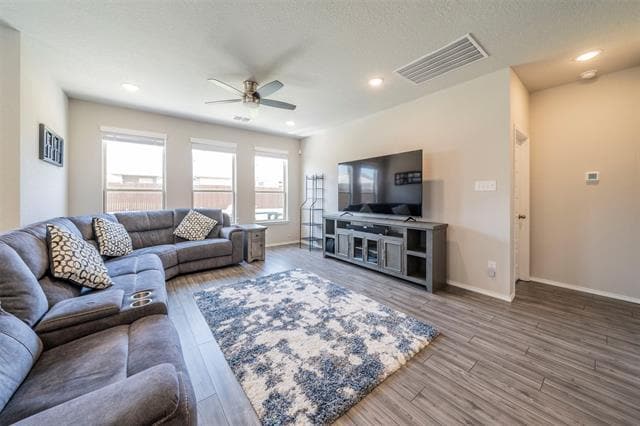 Building Photo - 14109 Cassiopeia Dr
