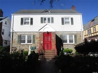 Building Photo - 42-14 205th St