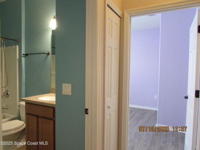 Building Photo - 1708 Maeve Cir