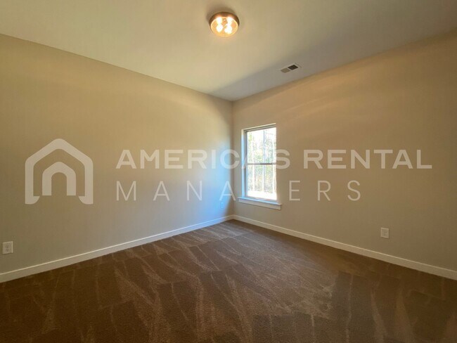 Building Photo - Home for Rent in Parrish, AL!!! Available to View Now!!!