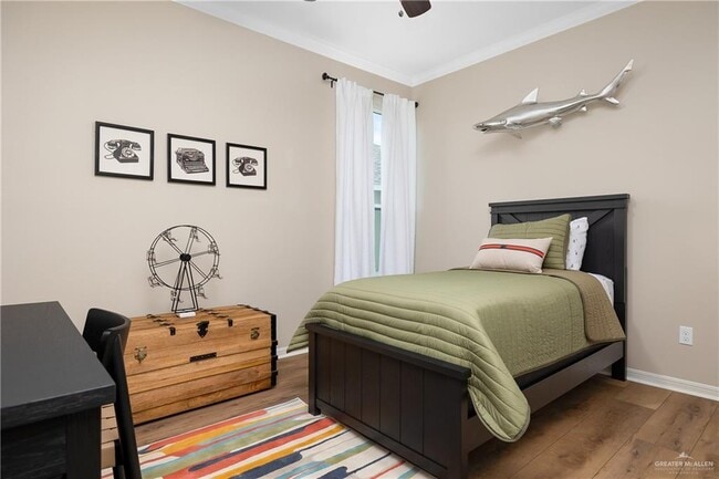 Building Photo - 35 Cascada Bnd Rd