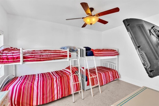 Building Photo - 4144 El Mar Dr