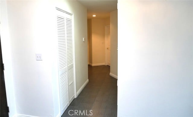 Building Photo - 16371 Chella Dr