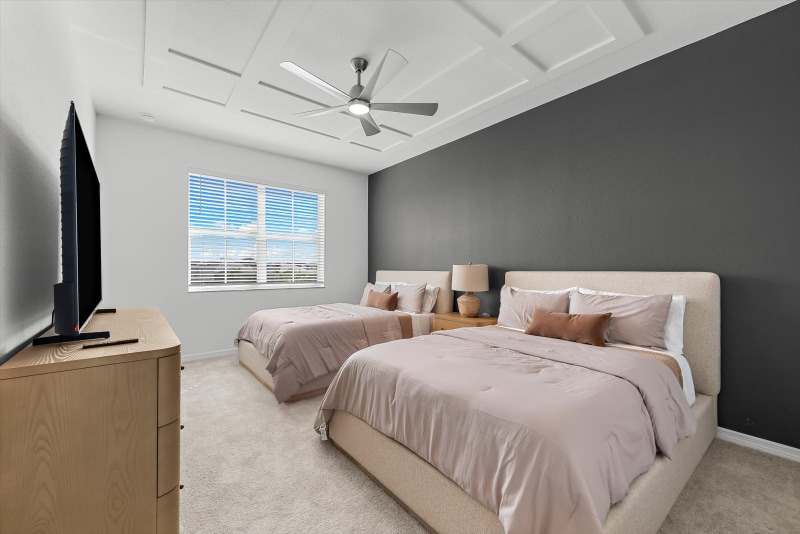 Building Photo - 19205 Cherrystone Wy