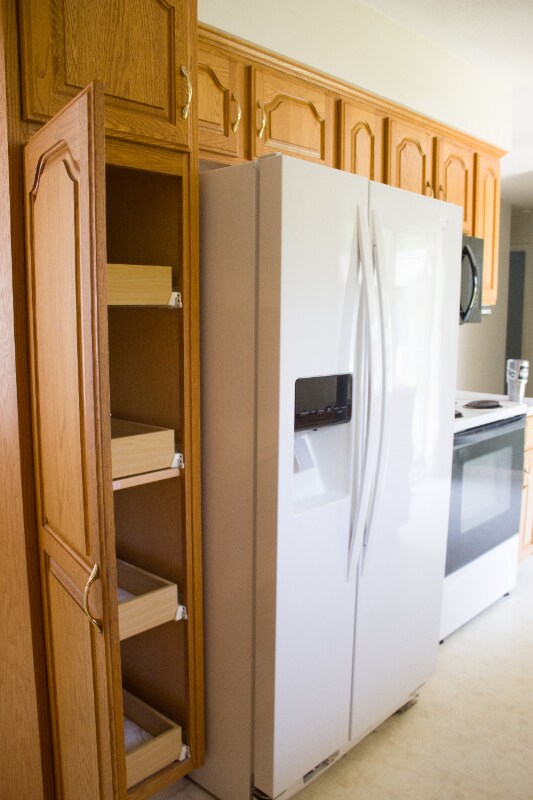 Building Photo - 1416 SW 15th St