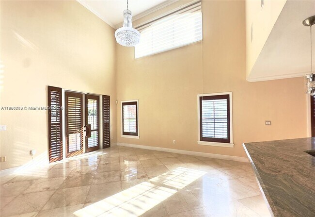 Building Photo - 2803 SW 156th Ave