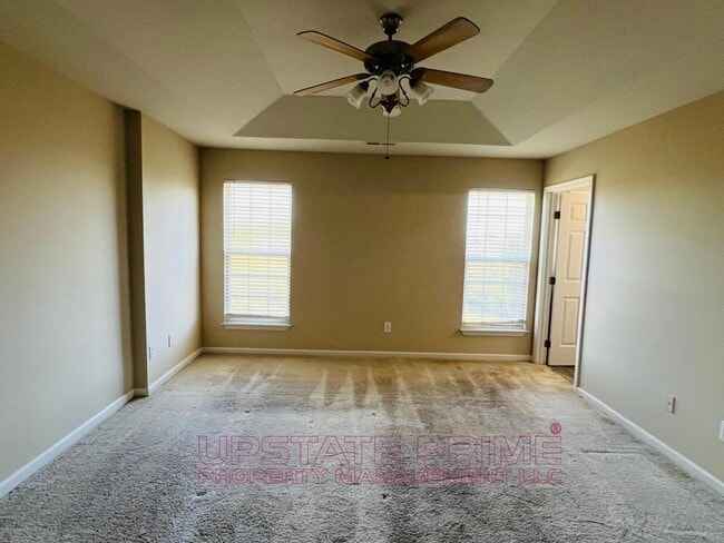 Building Photo - 44 Spring Crossing Cir