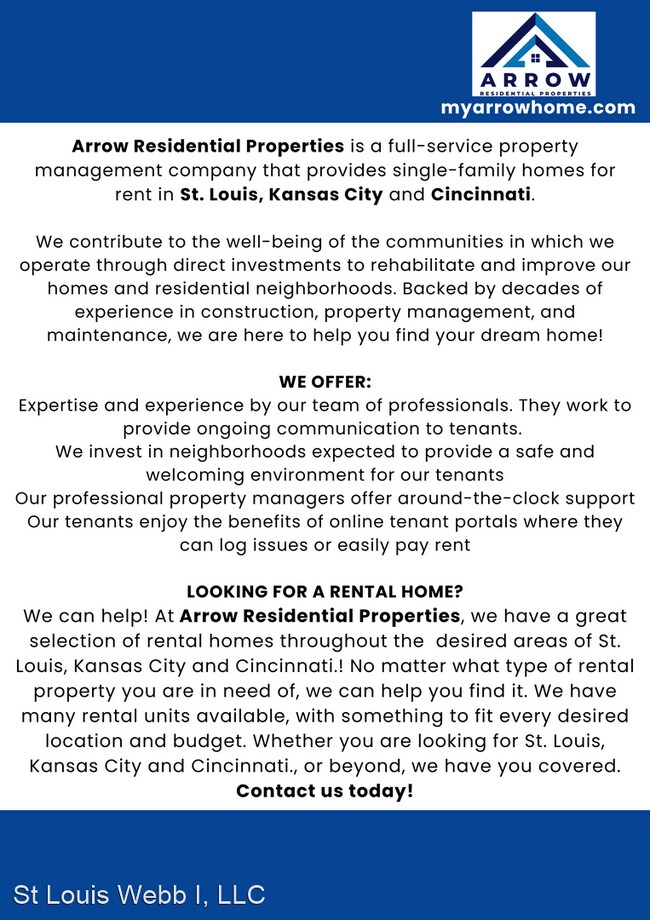 Building Photo - 4 br, 1 bath House - 624 Wesley Ave