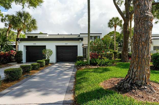 Building Photo - 3107 Heatherwood Ln