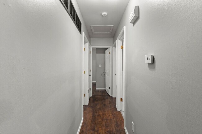 Building Photo - MOVE IN READY! Passed Occupancy. Move in before the holidays!