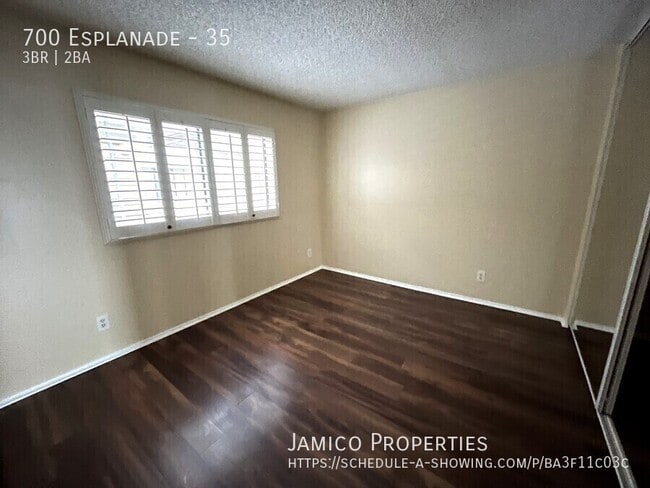 Building Photo - 700 Esplanade-35