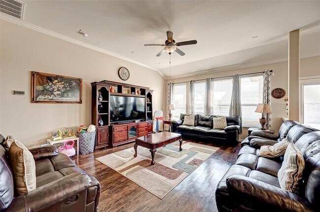 Building Photo - 20623 Cactus Lake Ln