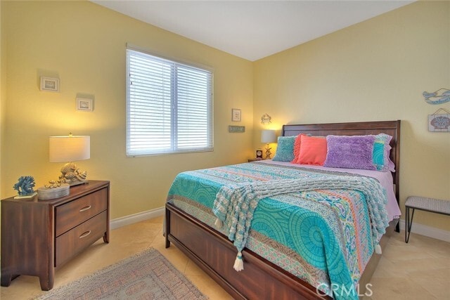 Building Photo - 1400 Pacific Coast Hwy