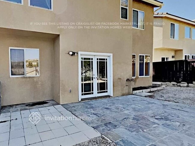 Building Photo - 28522 Silverking Trail
