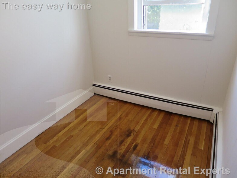 Building Photo - 1800 Massachusetts Ave