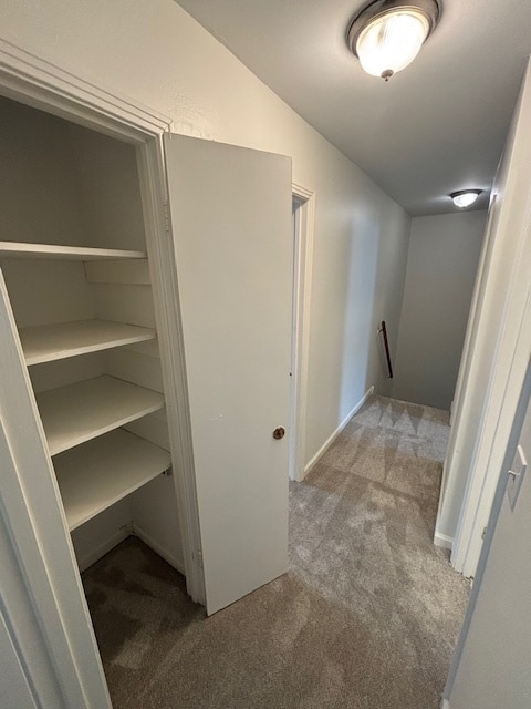 Building Photo - 510 Basswood Ave