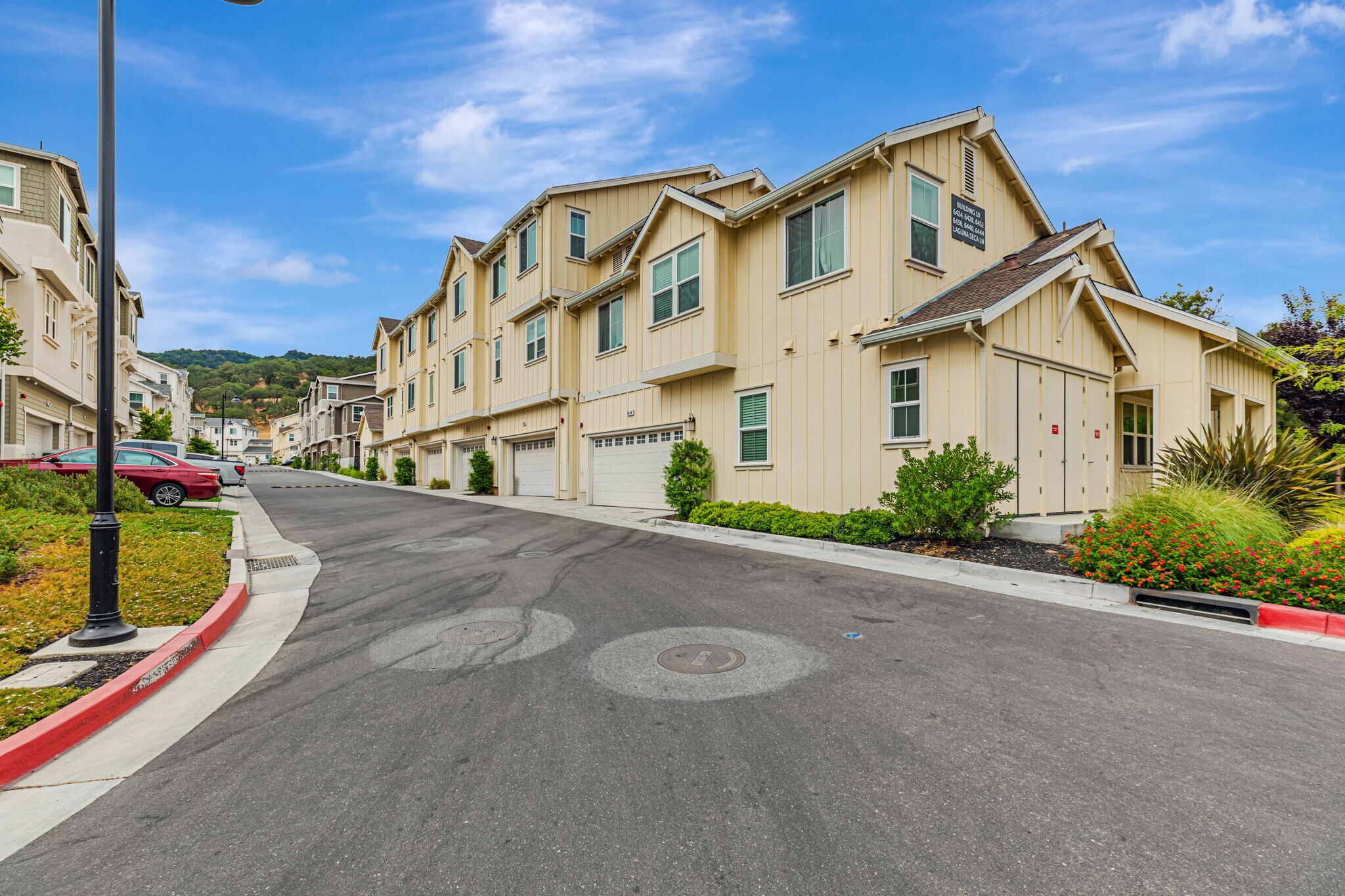 Building Photo - 6436 Laguna Seca Ln