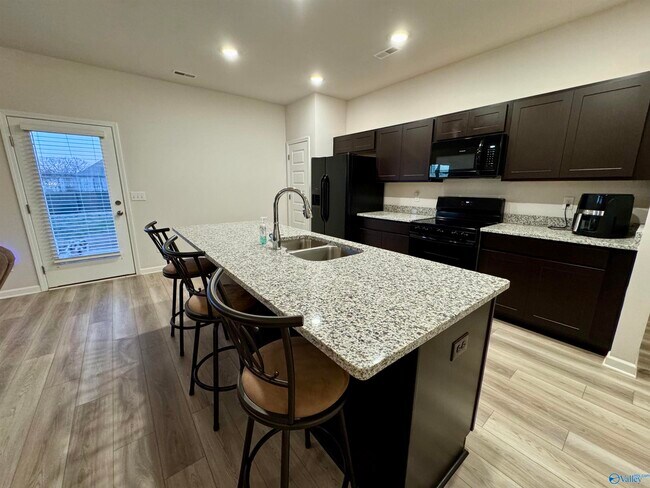 Building Photo - 18794 Cottontail Ln