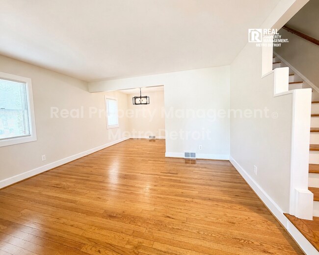 Building Photo - SUMMER SAVINGS FOR YOUR NEW HOME