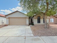 Building Photo - 1809 N 84th Ave