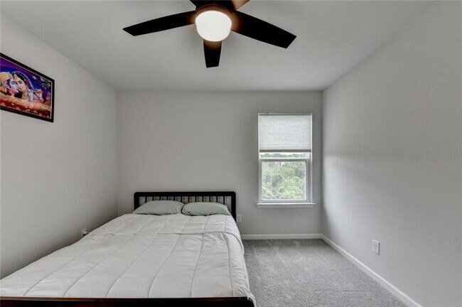 Building Photo - 4665 Shipley Ave