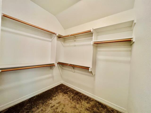 Building Photo - 110 Frank St