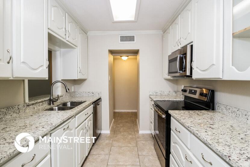 Building Photo - 7108 Oldham Pl