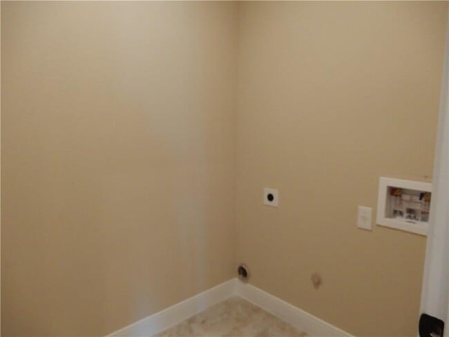 Building Photo - 184 Mauna Kea Ln