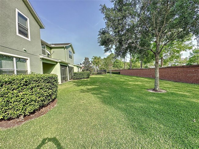 Building Photo - 718 Terrace Spring Dr