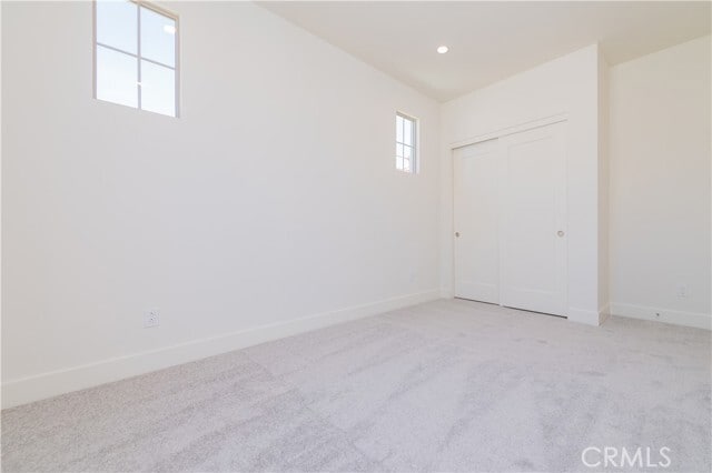Building Photo - 120 Rimstone