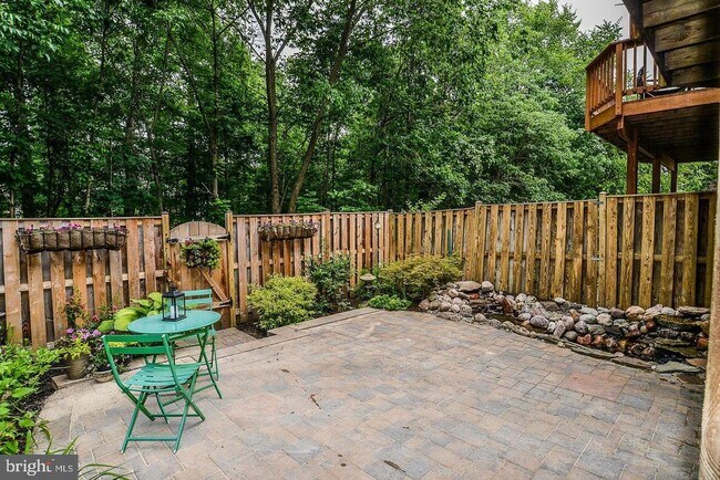 Building Photo - 4735 Great Heron Cir