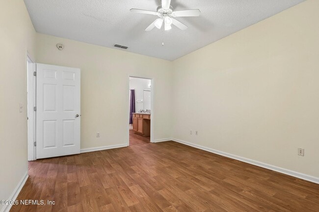Building Photo - 2426 Old Pine Trail