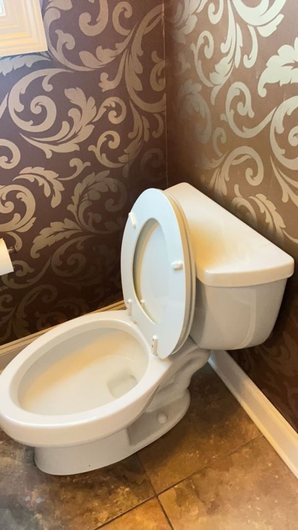 Building Photo - 274 Logan Lee Loop