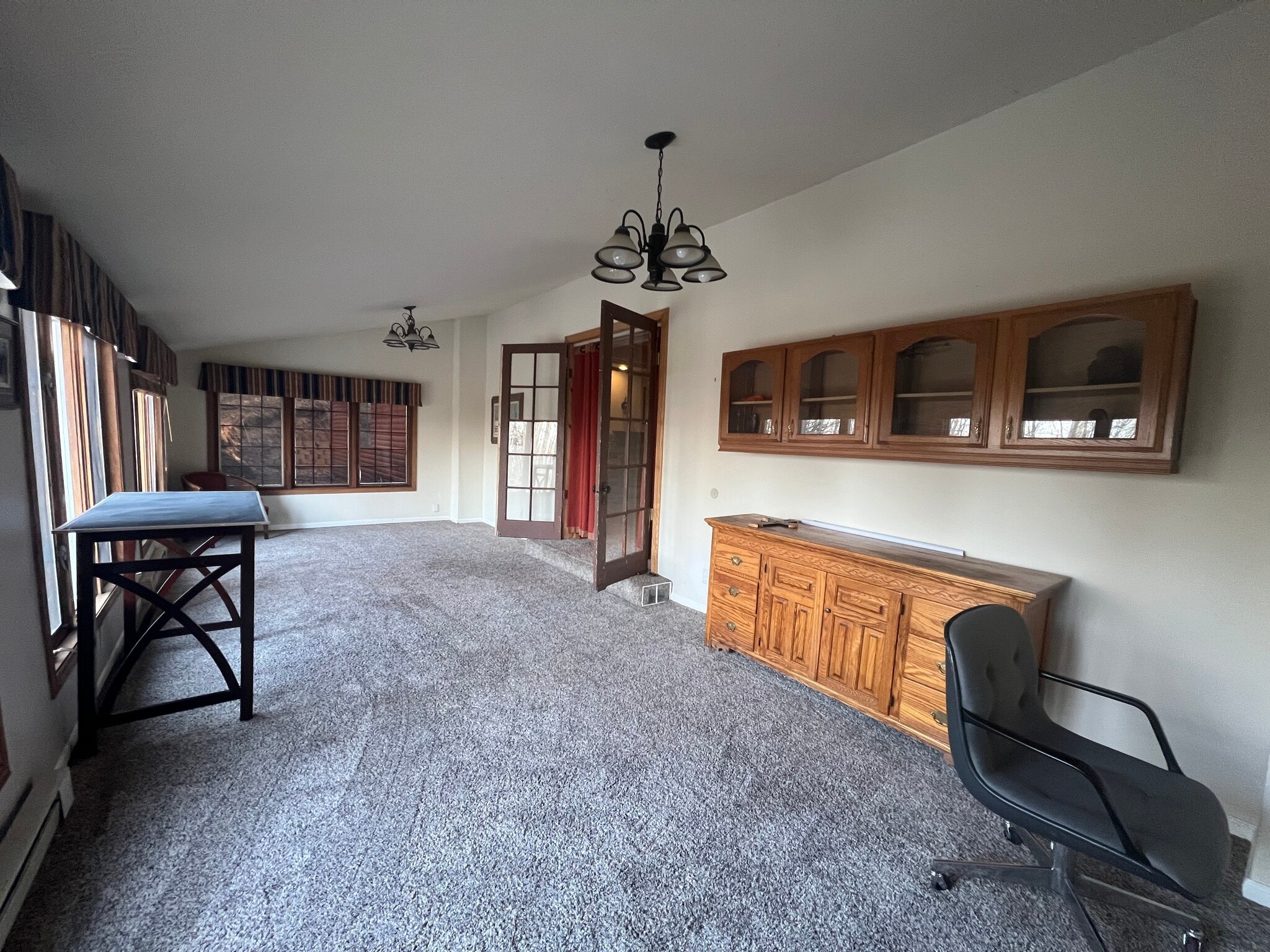 Building Photo - 4561 Island View Dr NE