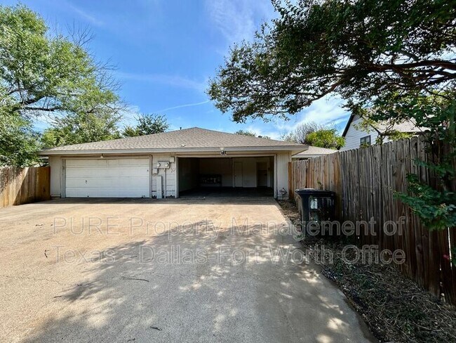 Building Photo - 4605 Menzer Rd