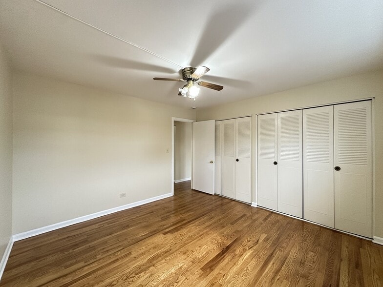 Building Photo - 630 Lincoln Ave