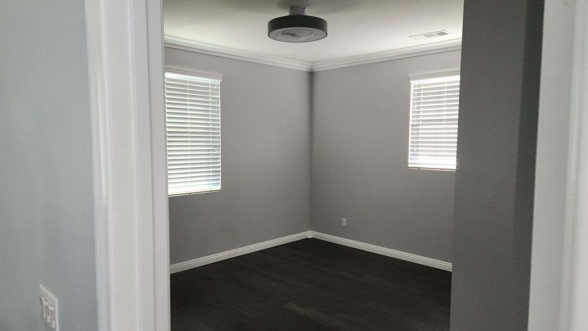 Building Photo - 7668 Villa Rosa Ct