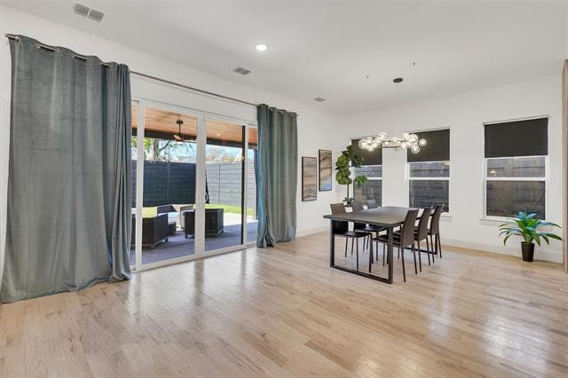 Building Photo - 7519 Robin Rd