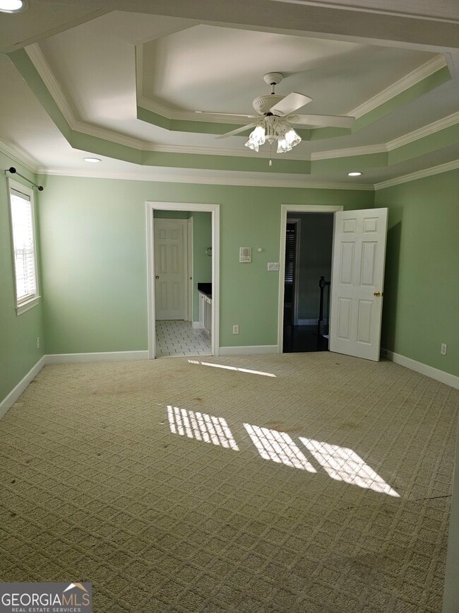 Building Photo - 185 Rock Hill Dr