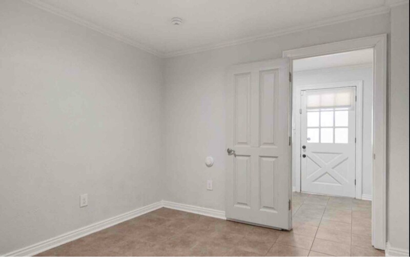 Building Photo - 1059 Briar Patch Dr