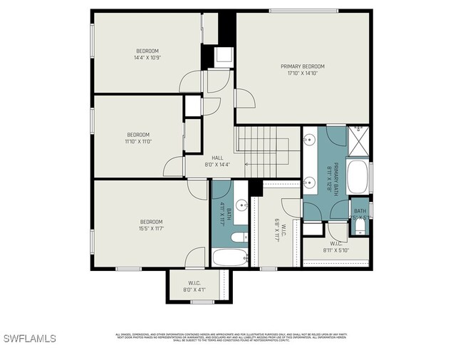 Building Photo - 2656 Sunvale Ct