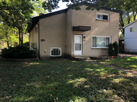 Building Photo - 417 N 3rd Ave