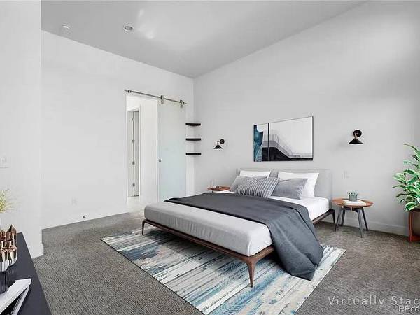 Building Photo - 3038 Wilson Ct