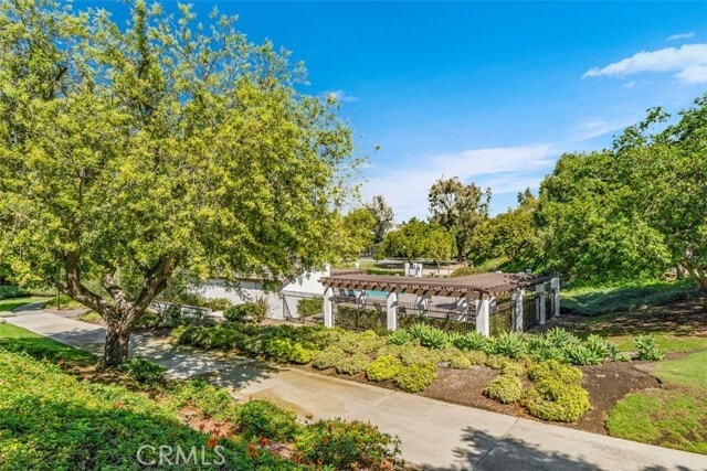 Building Photo - 25732 Weston Dr