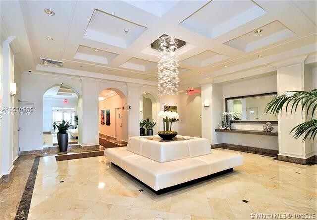 Building Photo - 7330 Ocean Terrace